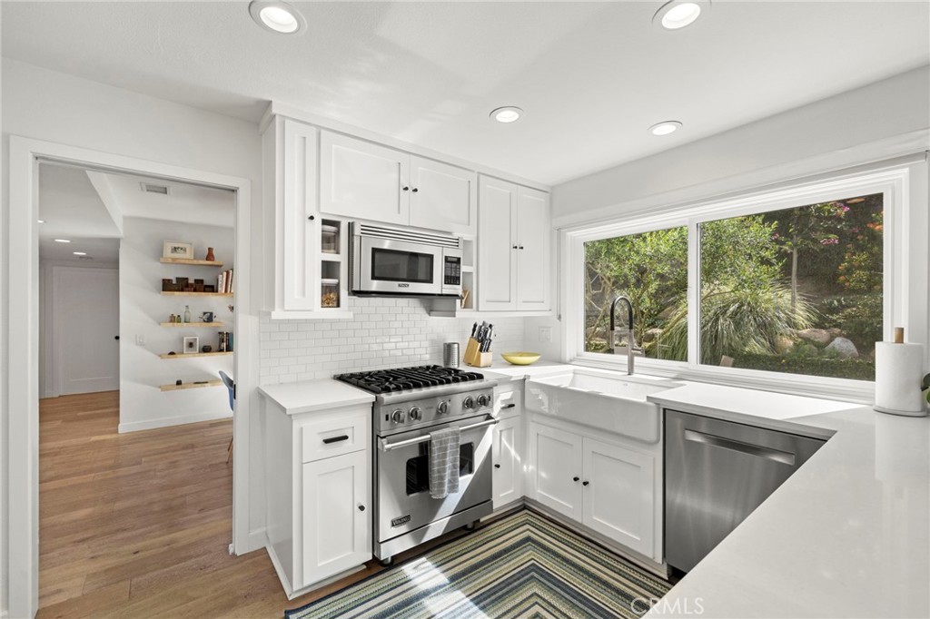 3121 Bern Drive