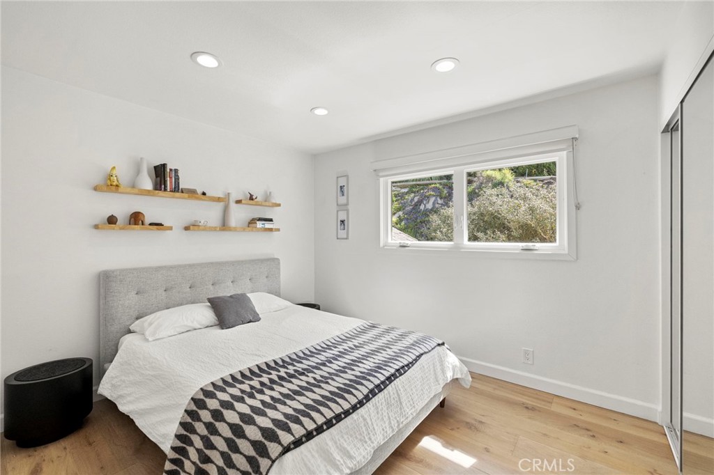 3121 Bern Drive