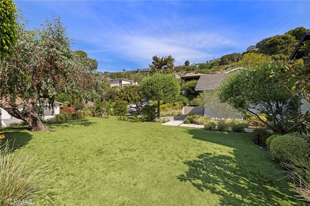 3121 Bern Drive