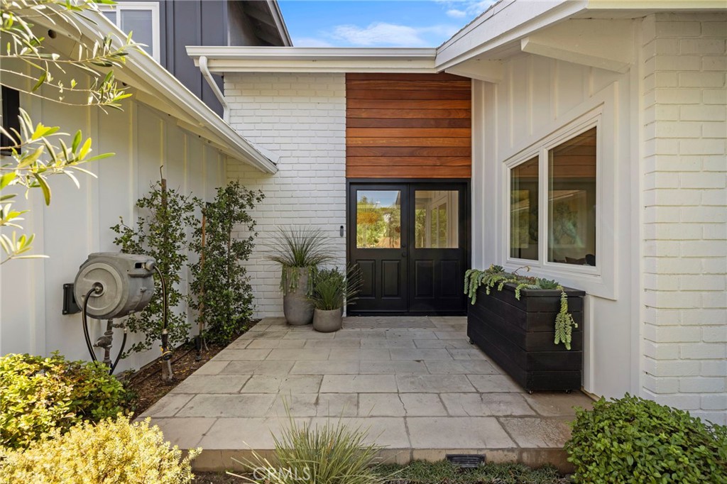 3121 Bern Drive