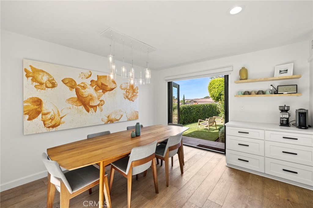 3121 Bern Drive