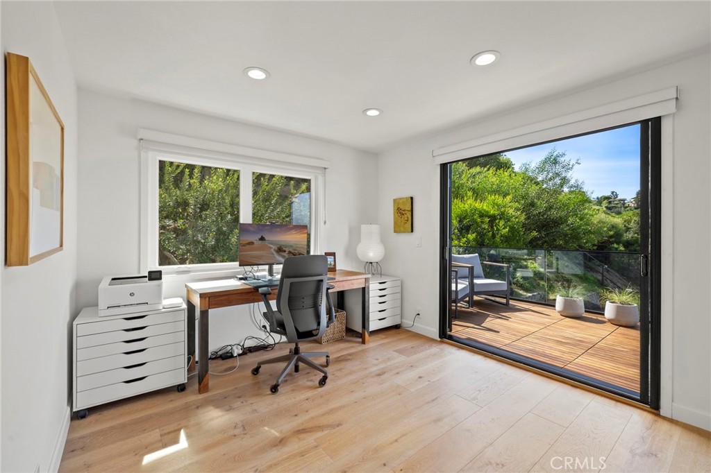3121 Bern Drive
