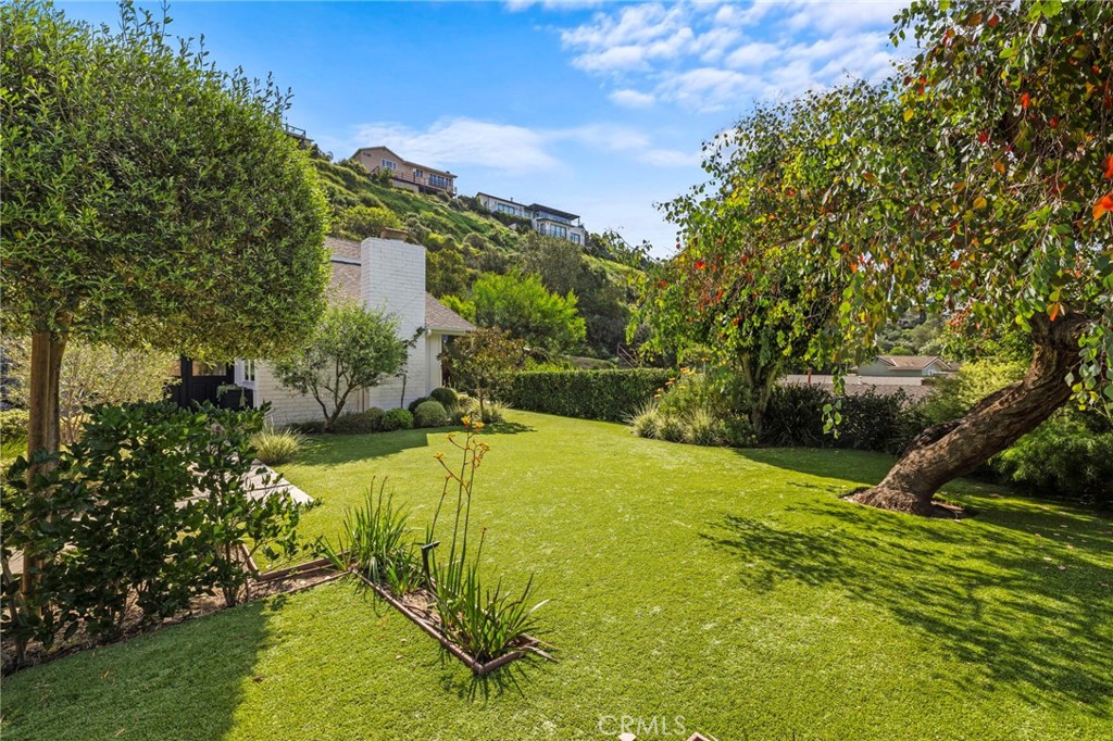 3121 Bern Drive