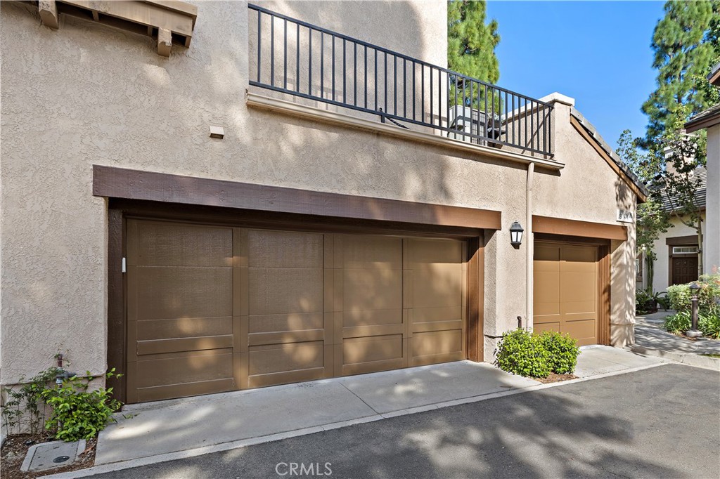 11 Montara