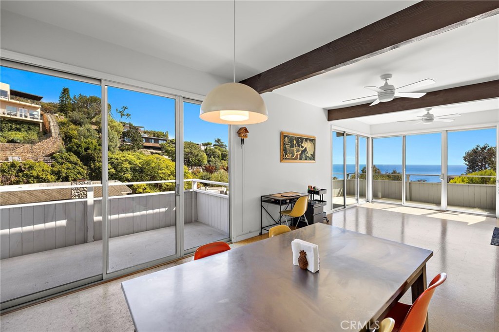888 Summit Drive