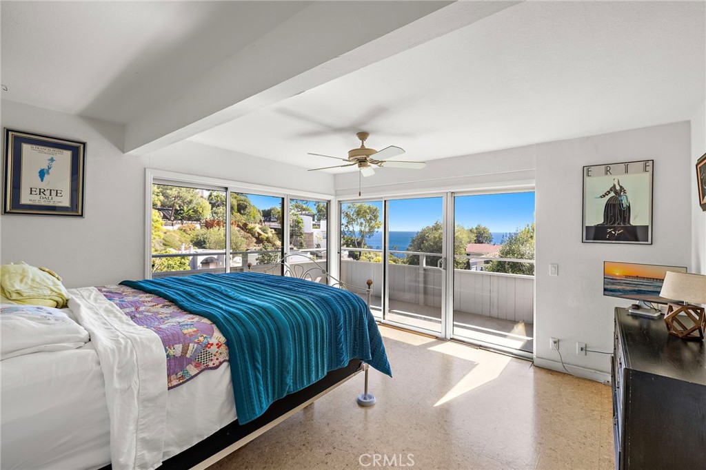 888 Summit Drive