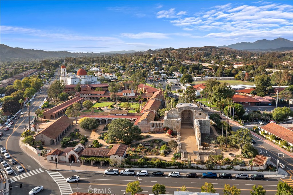 31311 Paseo Naranja