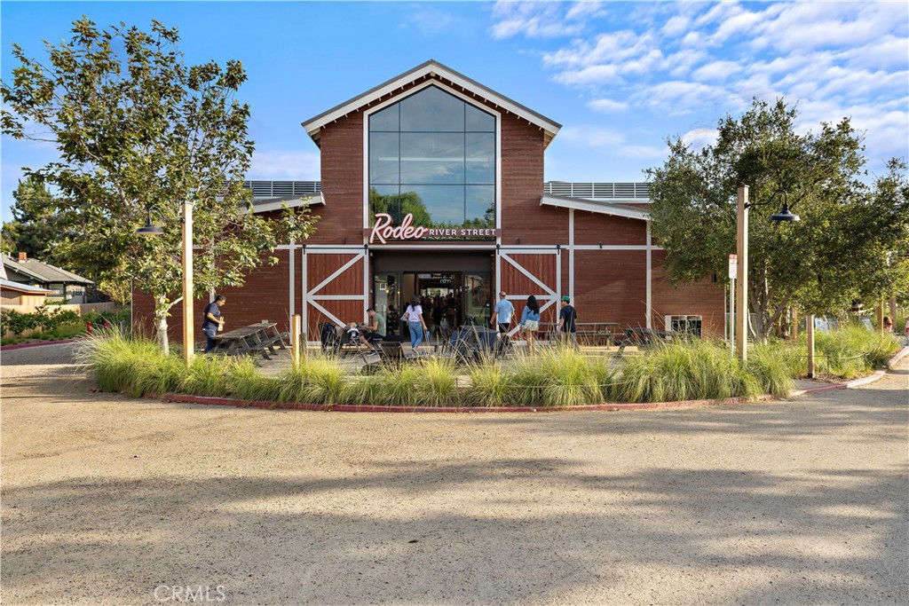 31311 Paseo Naranja