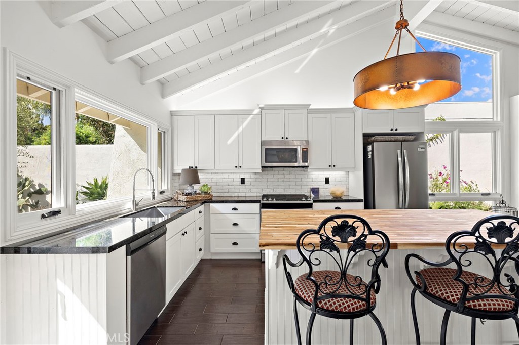 31311 Paseo Naranja