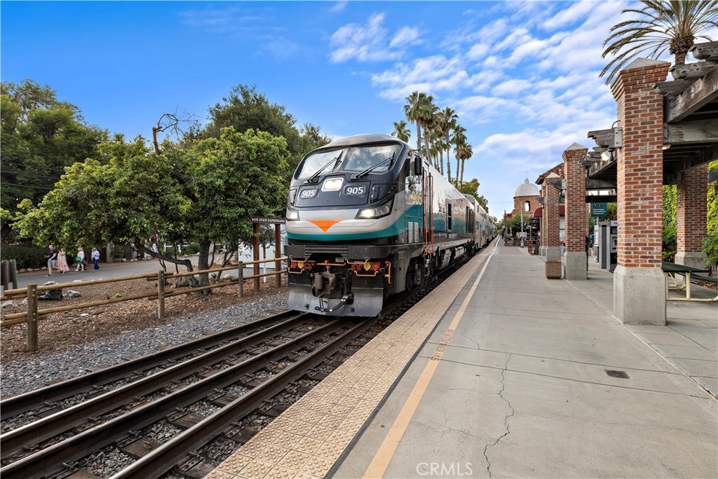 31311 Paseo Naranja