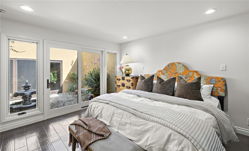 31311 Paseo Naranja