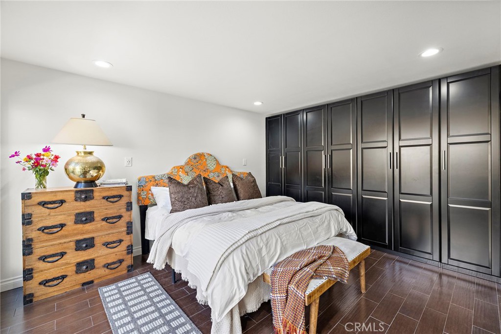 31311 Paseo Naranja