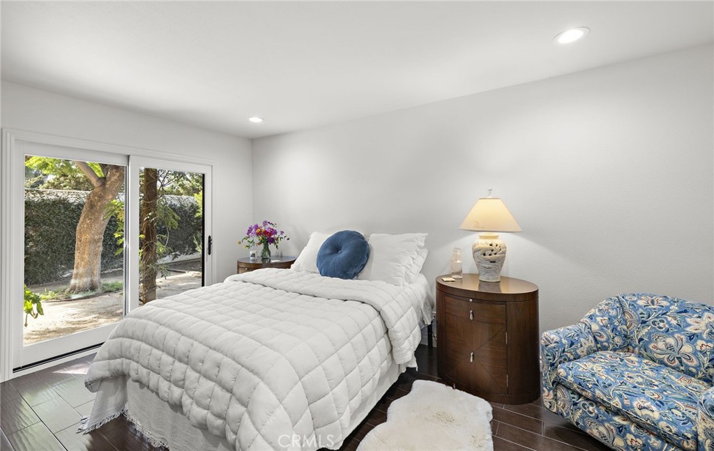 31311 Paseo Naranja