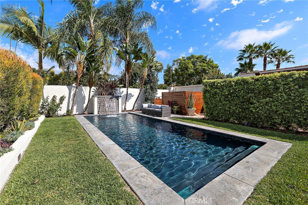 31311 Paseo Naranja
