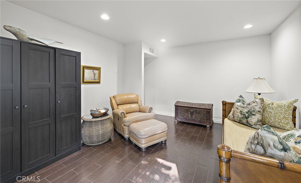 31311 Paseo Naranja