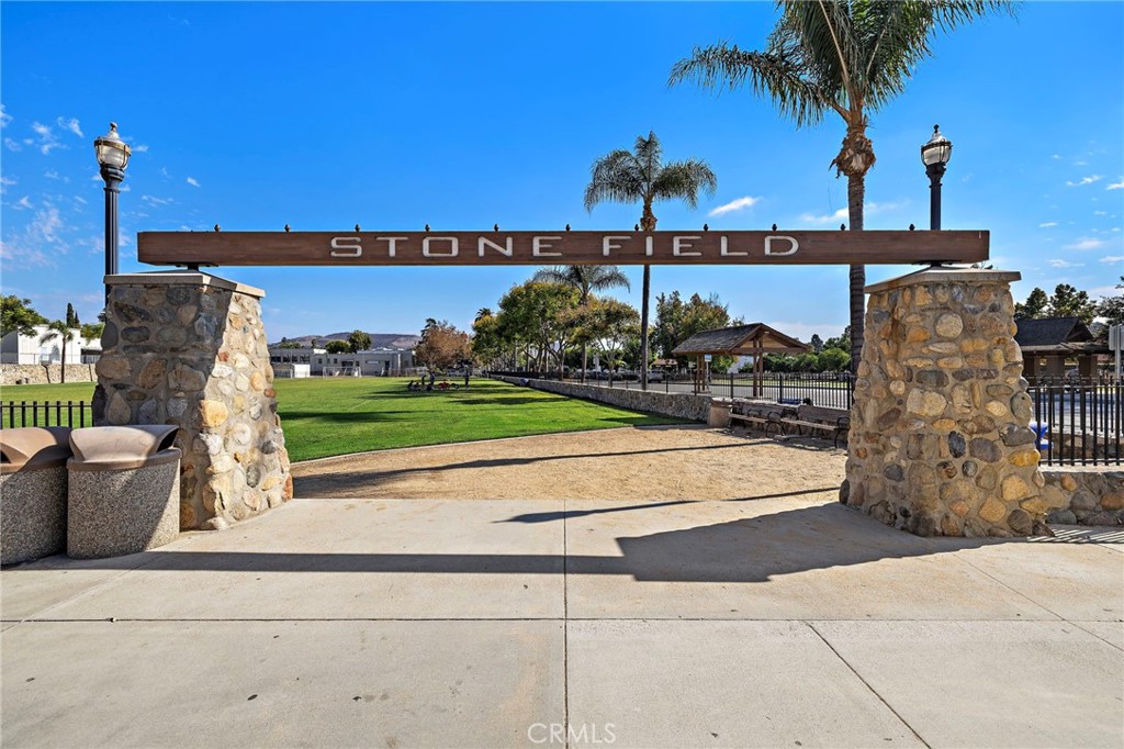 31311 Paseo Naranja