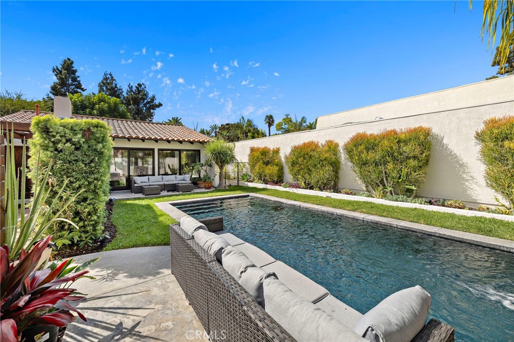 31311 Paseo Naranja