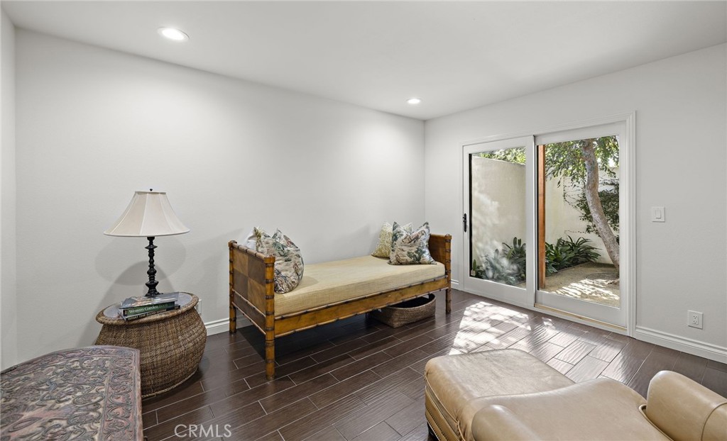 31311 Paseo Naranja