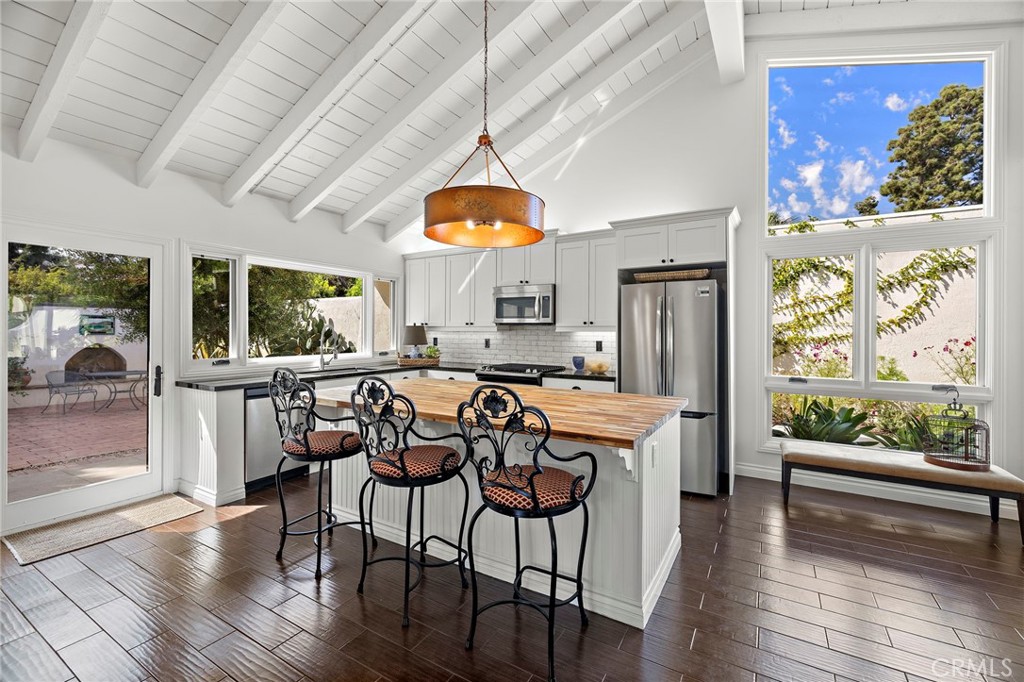 31311 Paseo Naranja