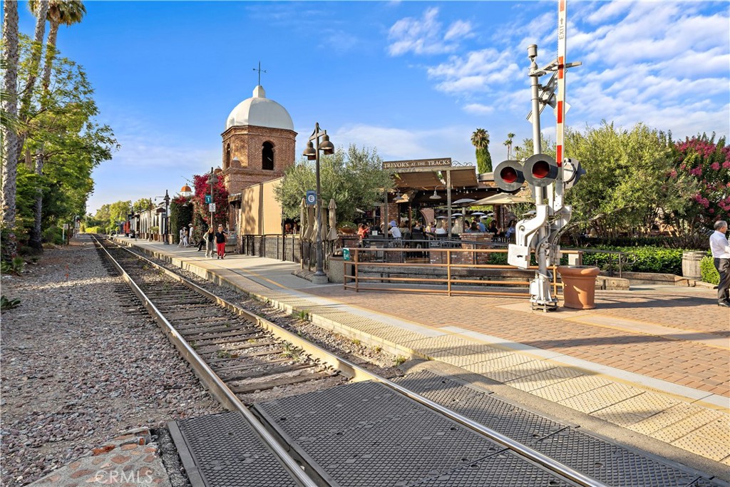 31311 Paseo Naranja