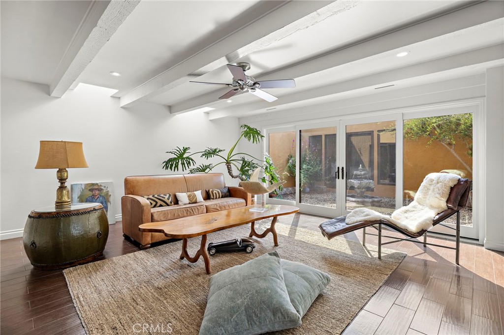 31311 Paseo Naranja