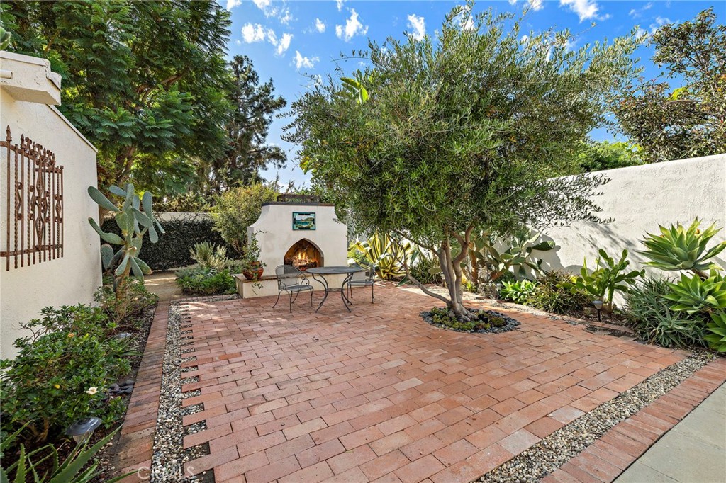 31311 Paseo Naranja