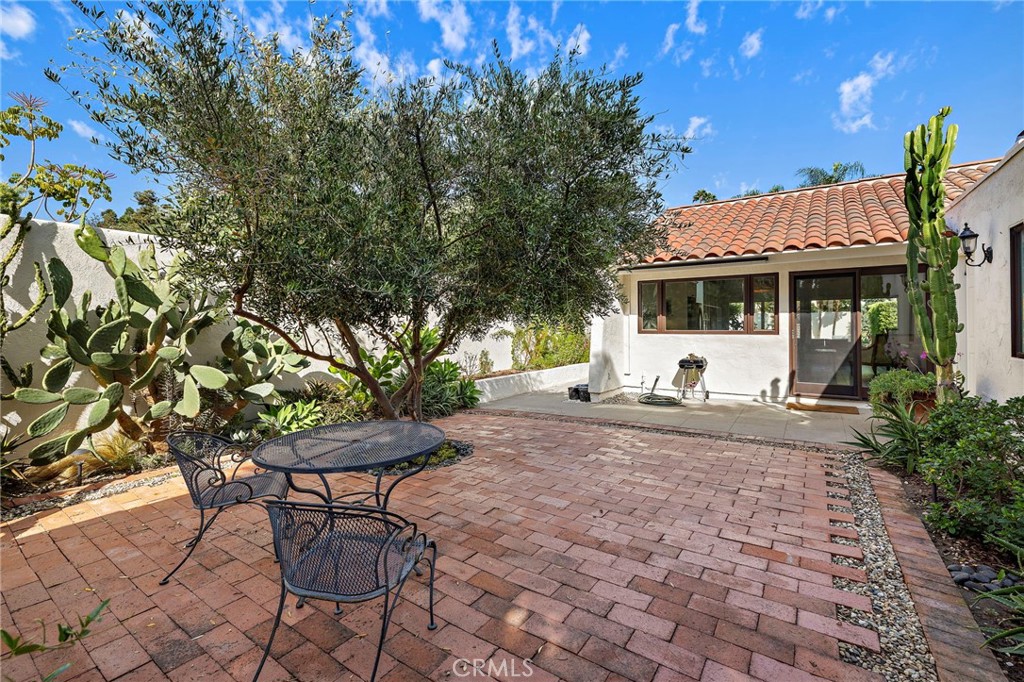 31311 Paseo Naranja