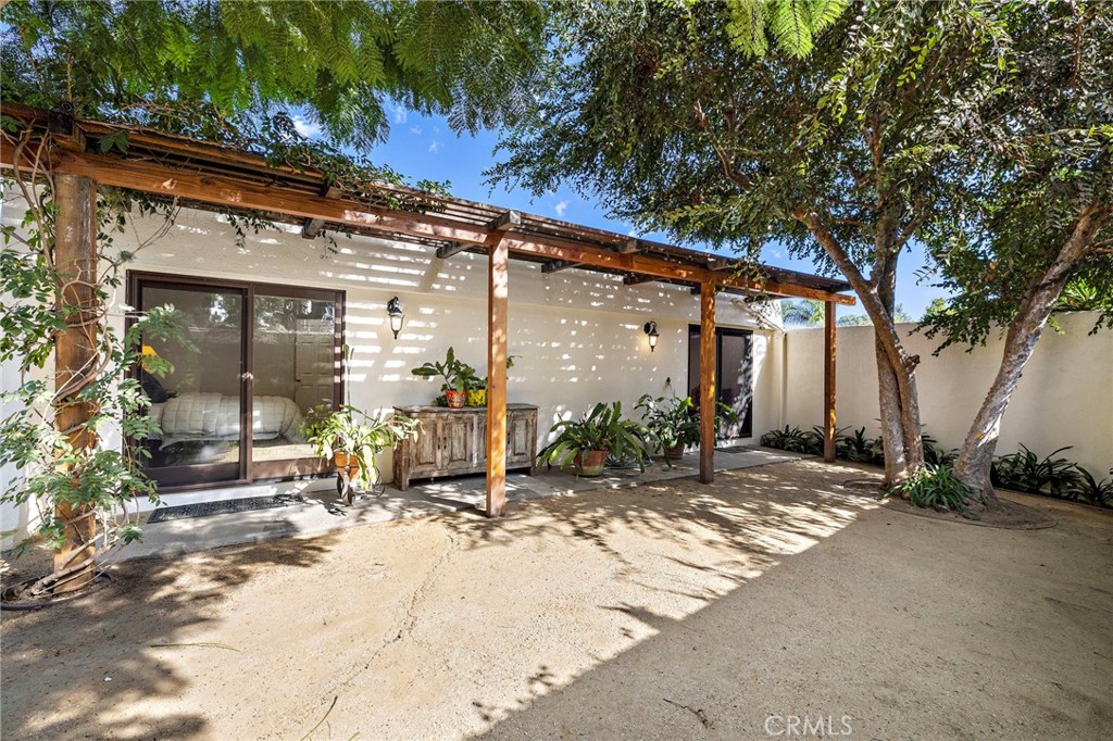 31311 Paseo Naranja