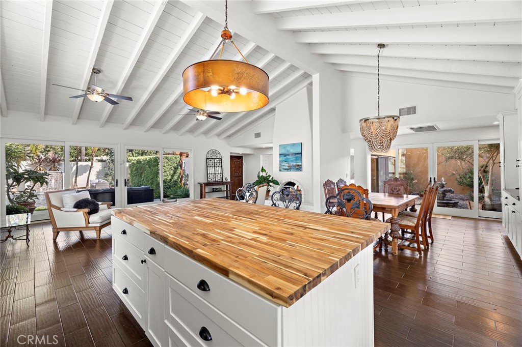 31311 Paseo Naranja