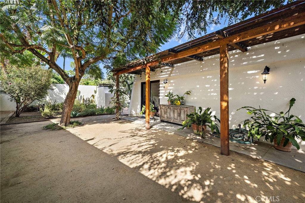 31311 Paseo Naranja