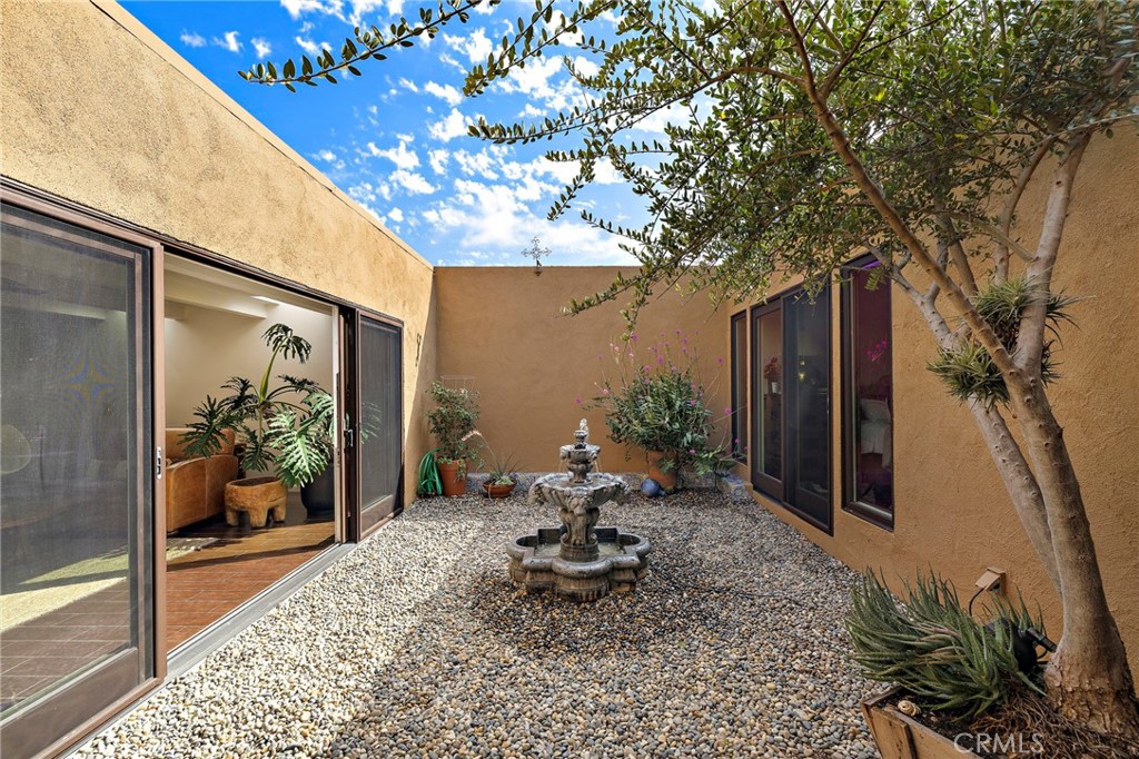 31311 Paseo Naranja