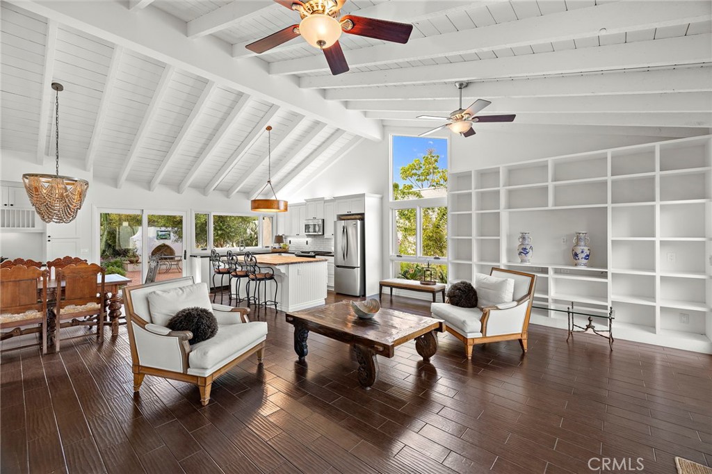 31311 Paseo Naranja