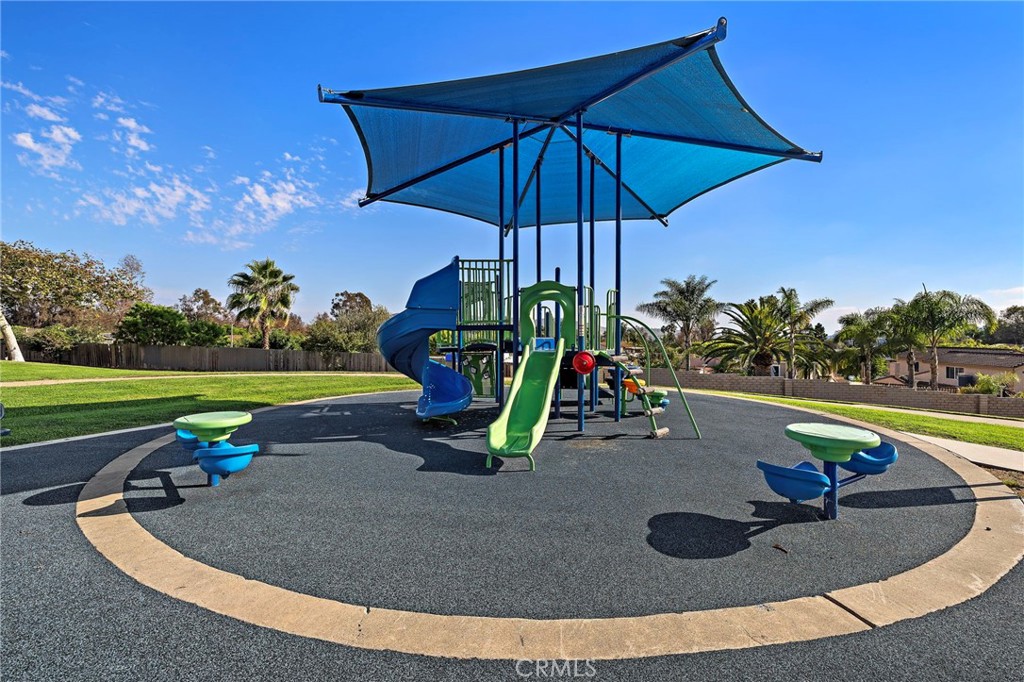 31311 Paseo Naranja