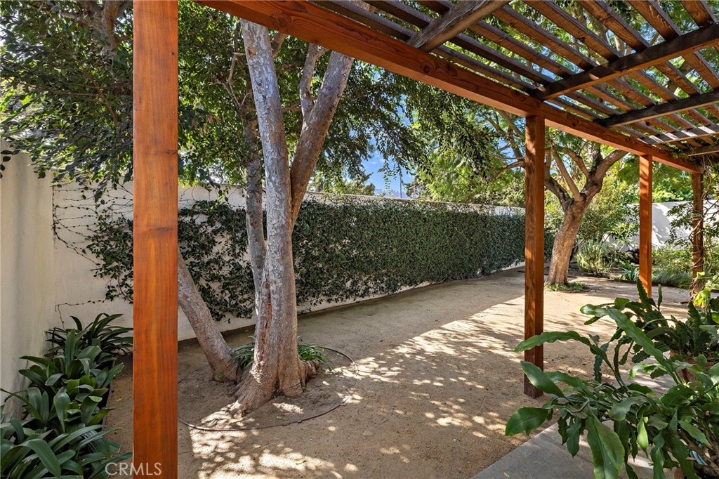 31311 Paseo Naranja