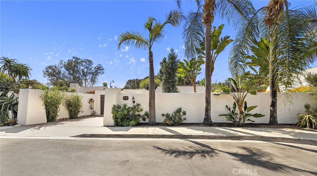 31311 Paseo Naranja
