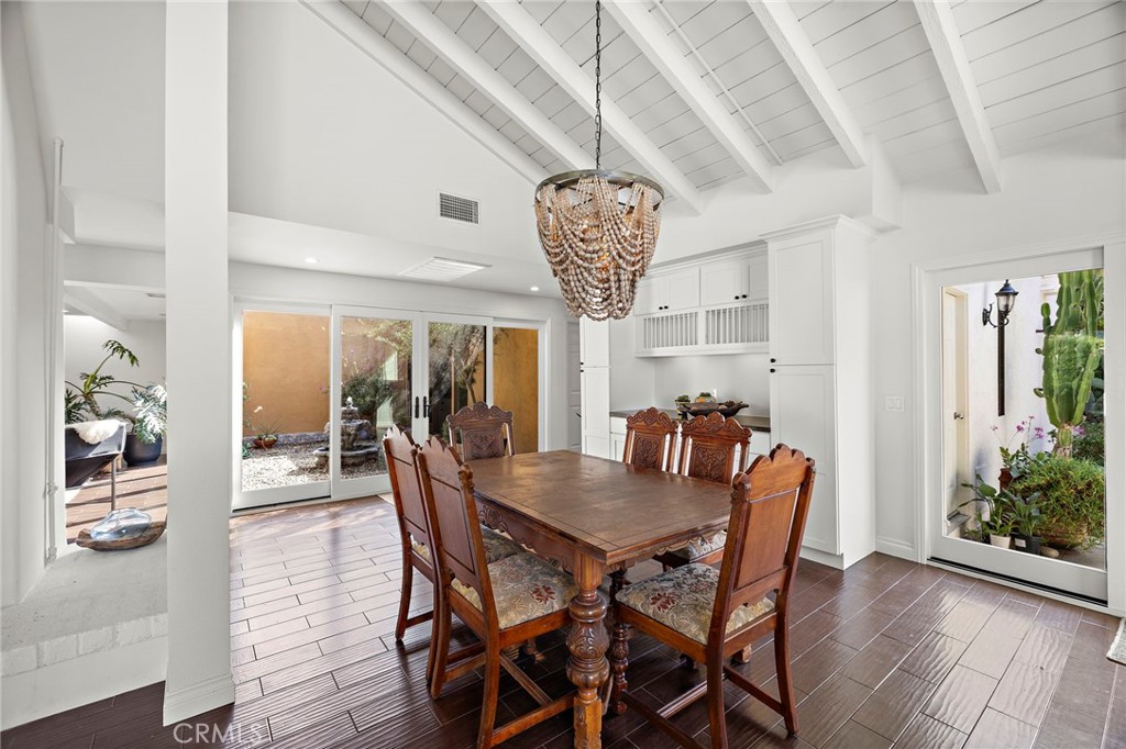 31311 Paseo Naranja