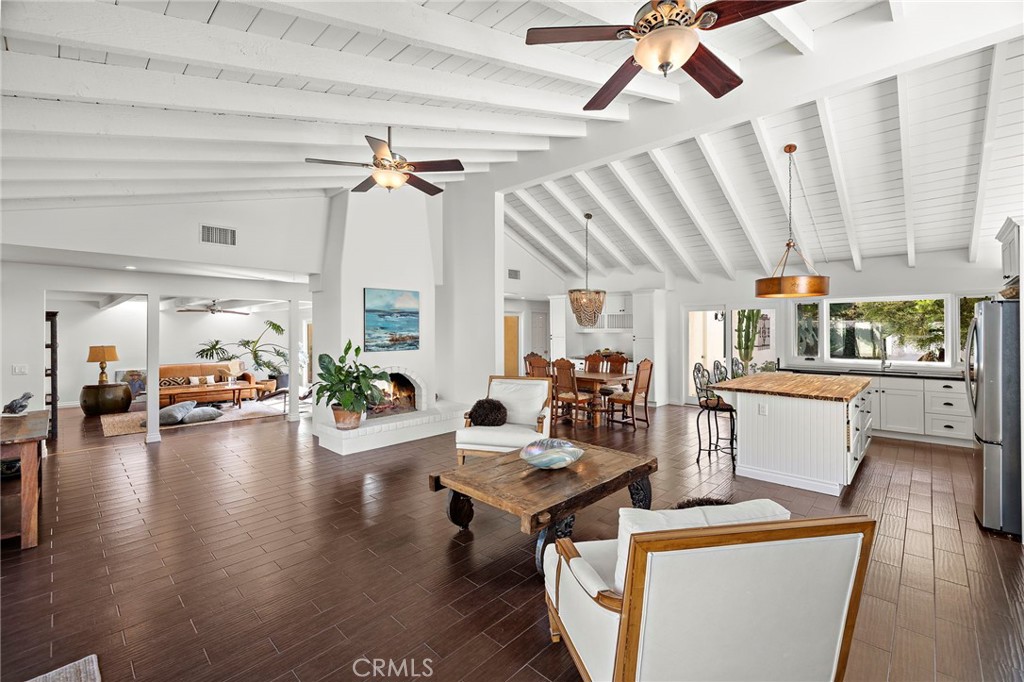 31311 Paseo Naranja
