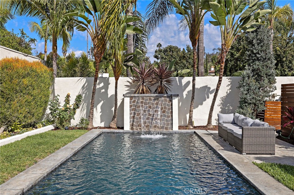 31311 Paseo Naranja
