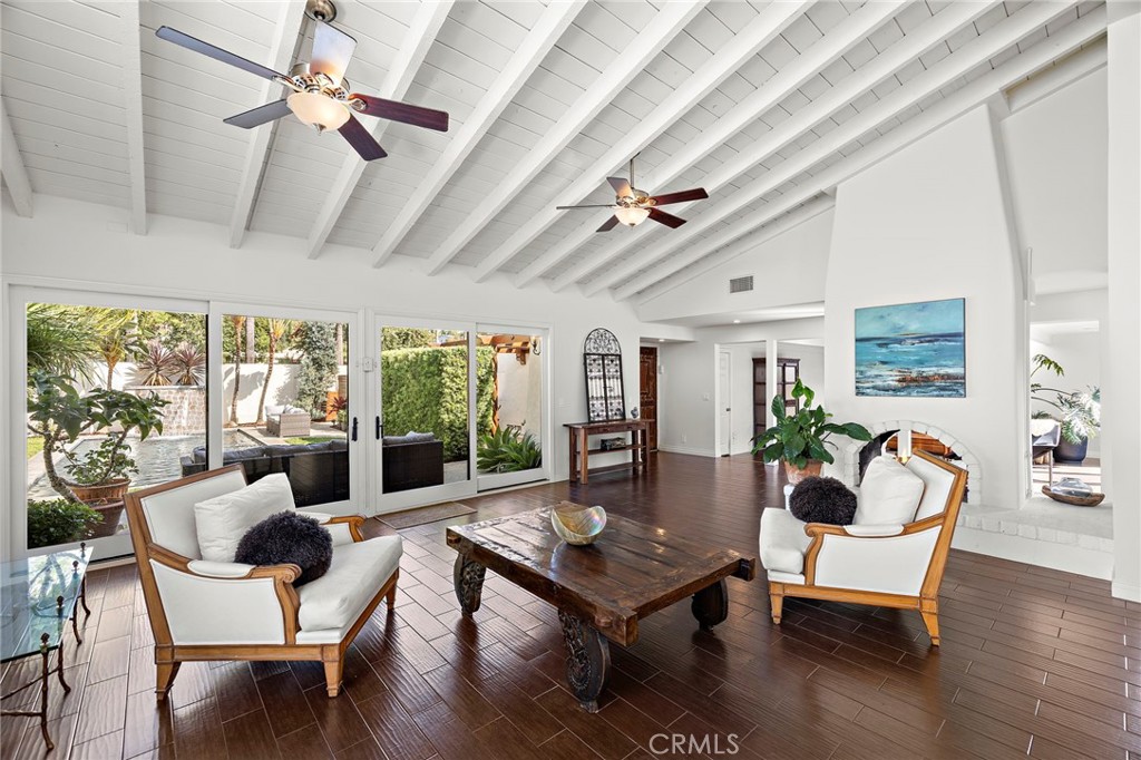 31311 Paseo Naranja