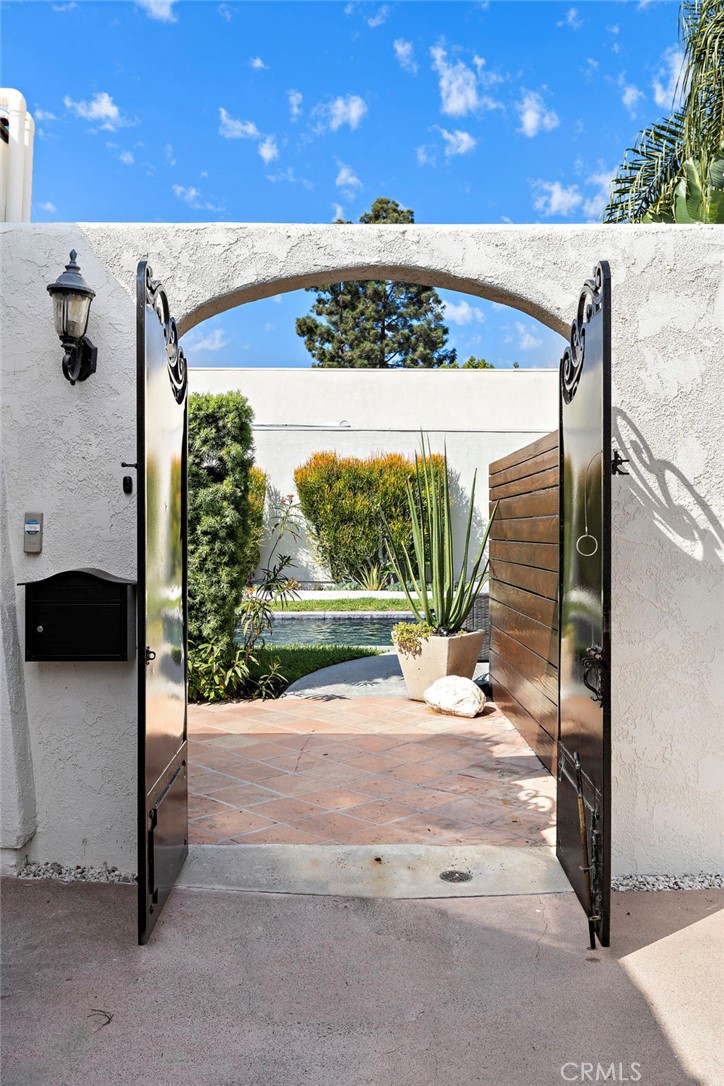 31311 Paseo Naranja