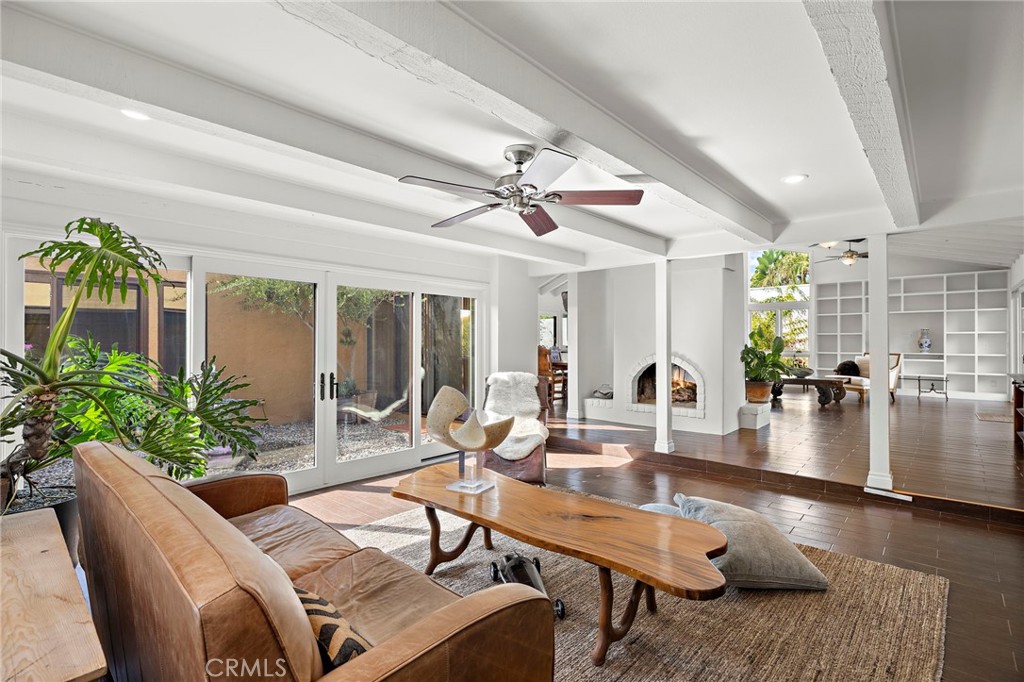 31311 Paseo Naranja