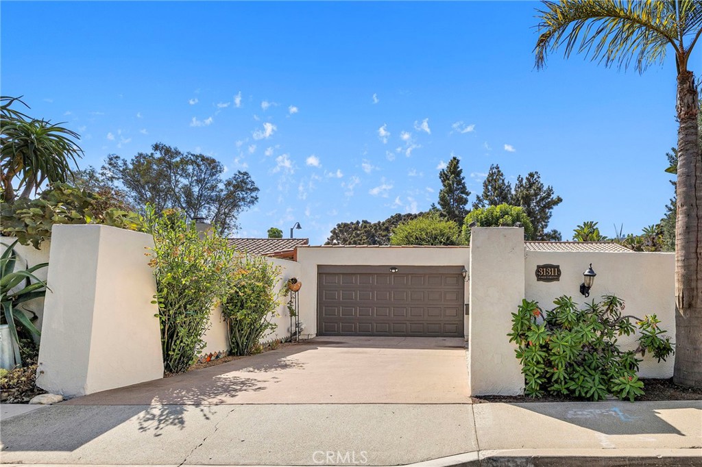 31311 Paseo Naranja