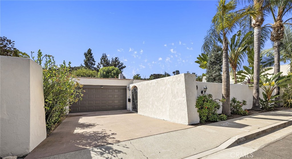 31311 Paseo Naranja