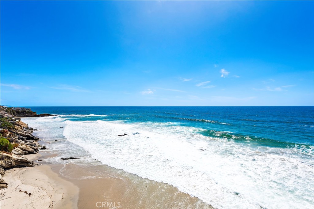 1585 S Coast 65