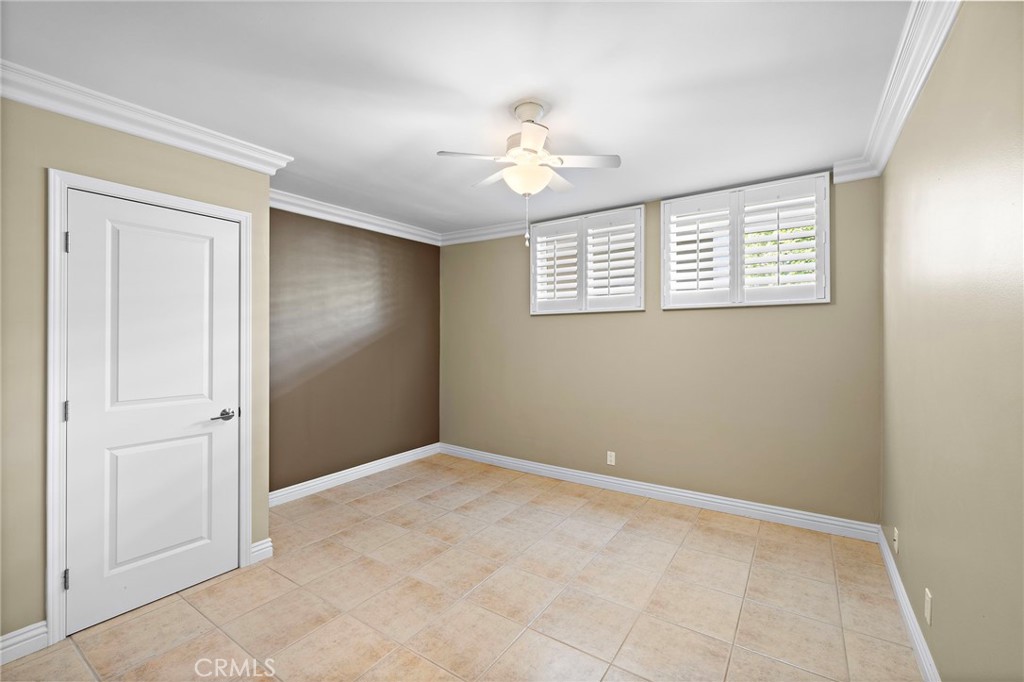 1585 S Coast 65