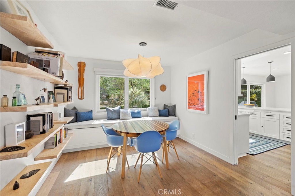 3121 Bern Drive