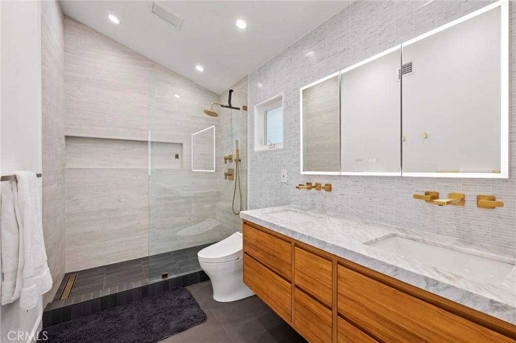 3121 Bern Drive