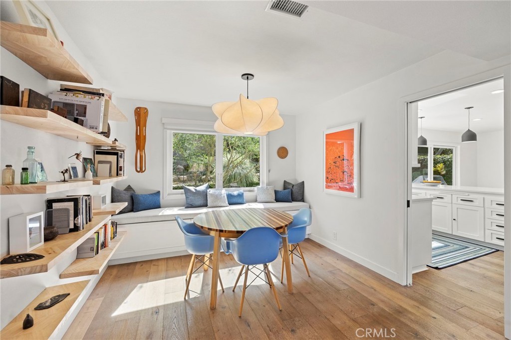 3121 Bern Drive
