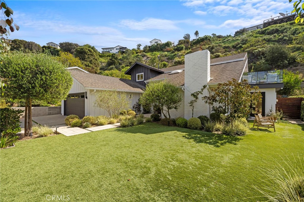 3121 Bern Drive
