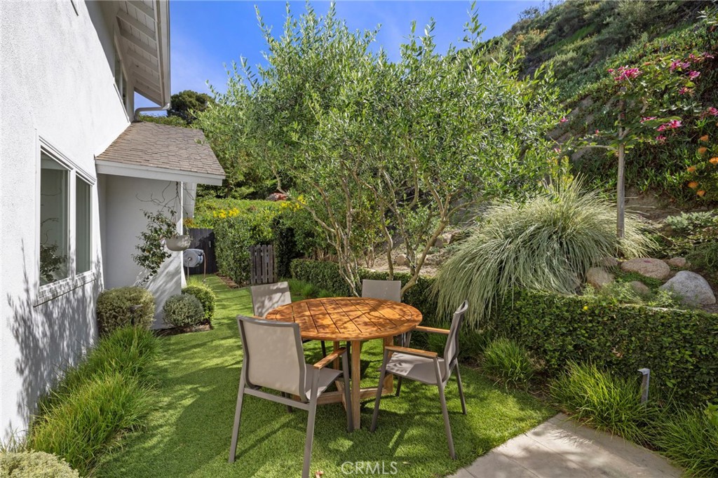 3121 Bern Drive